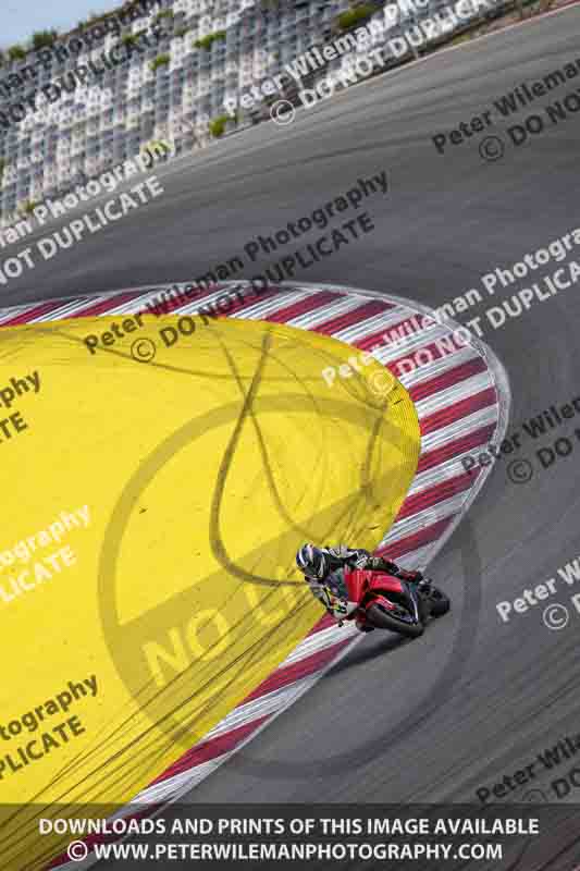 May 2023;motorbikes;no limits;peter wileman photography;portimao;portugal;trackday digital images